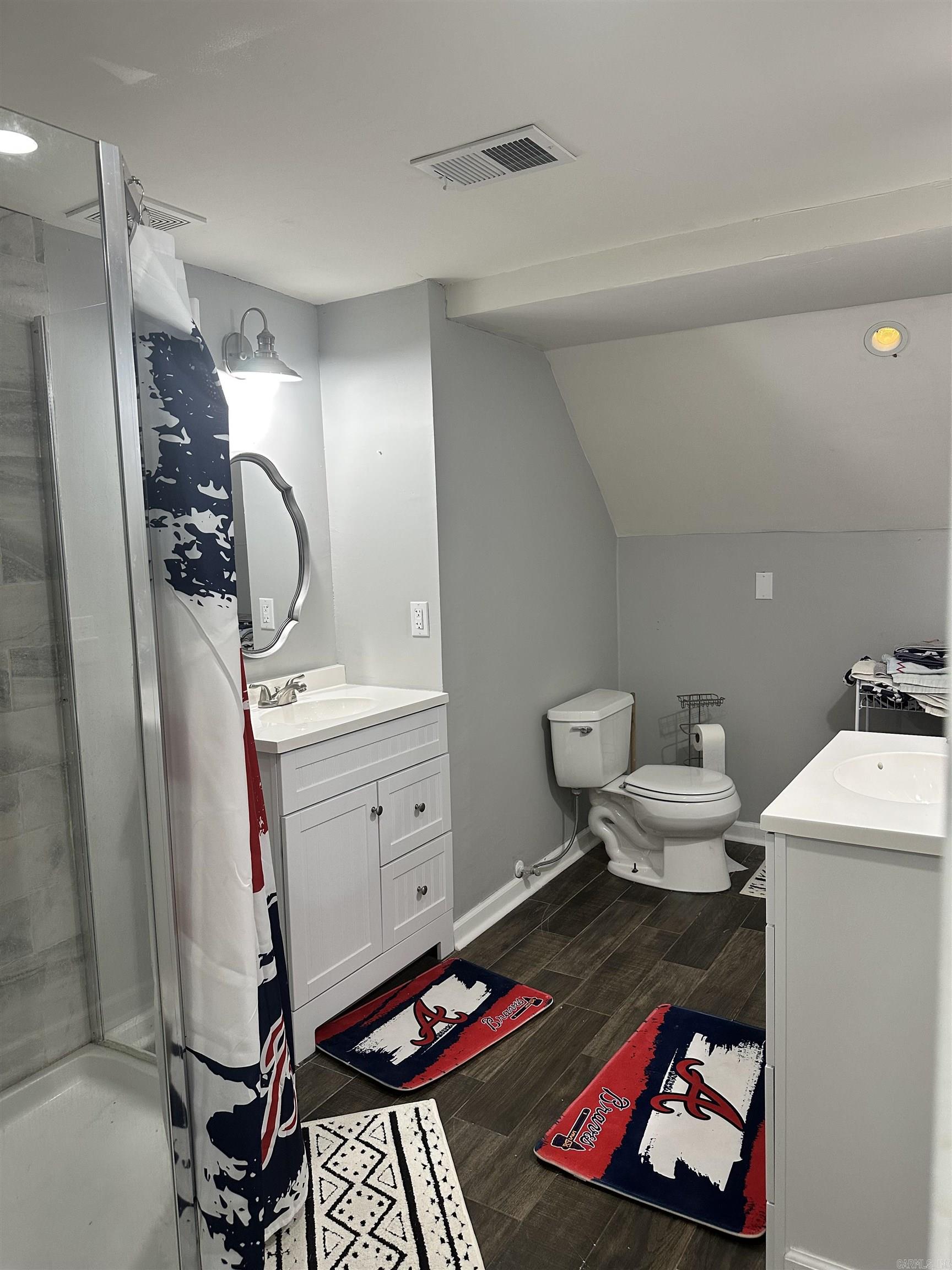 104 Meritt Cove Cove Marion, AR 72364