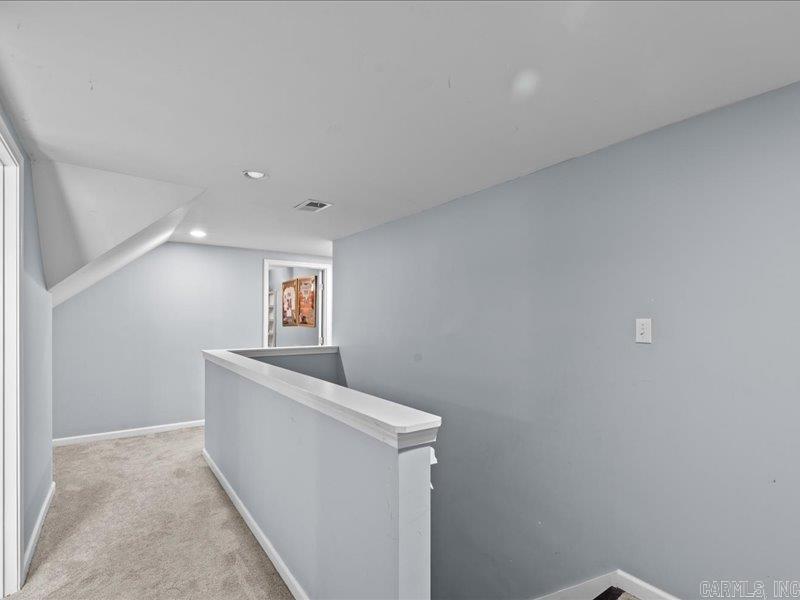 104 Meritt Cove Cove Marion, AR 72364