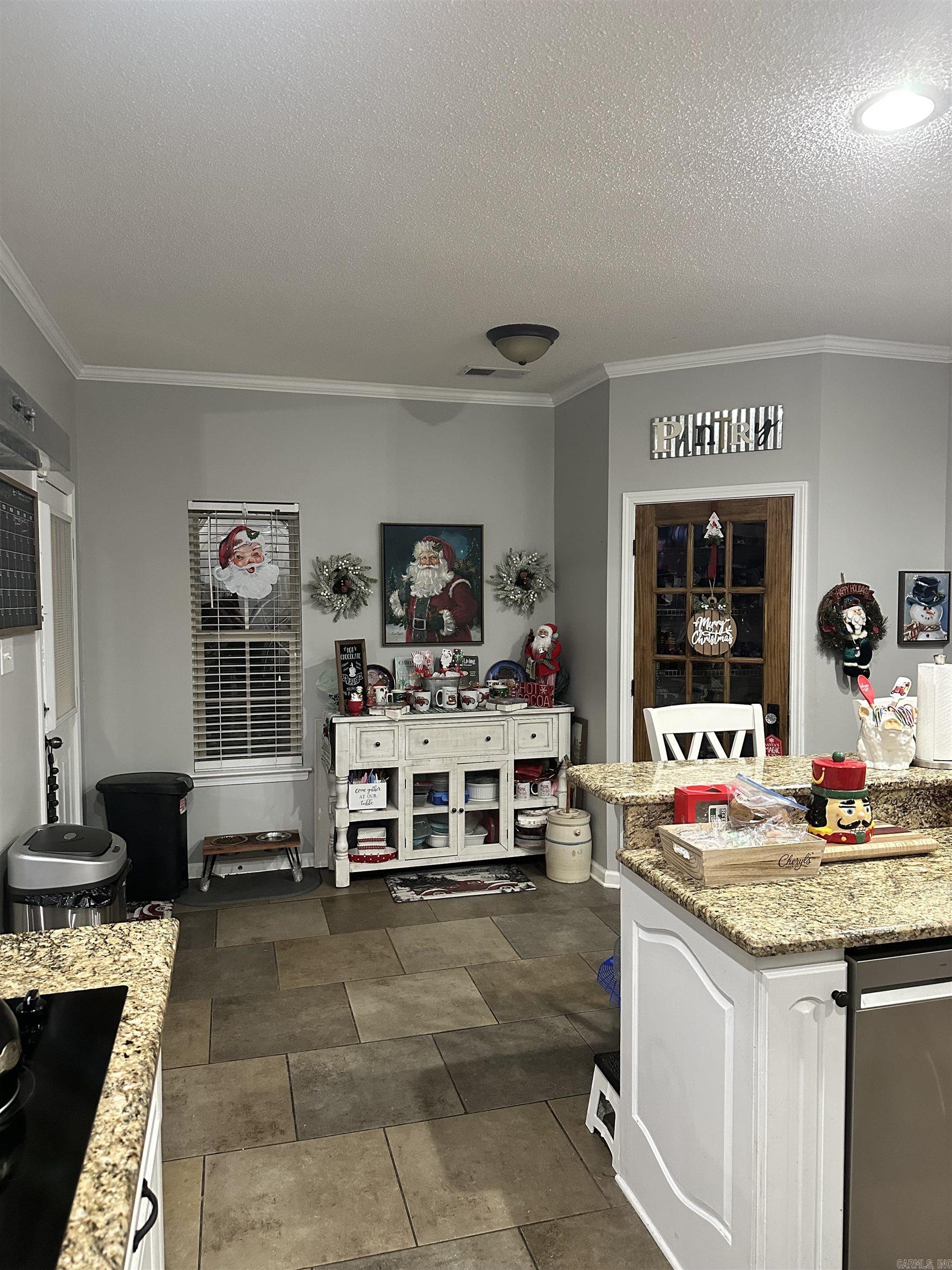 104 Meritt Cove Cove Marion, AR 72364