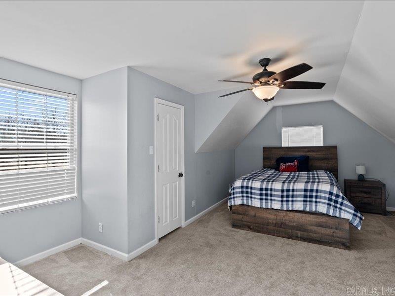 104 Meritt Cove Cove Marion, AR 72364