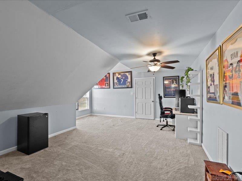 104 Meritt Cove Cove Marion, AR 72364