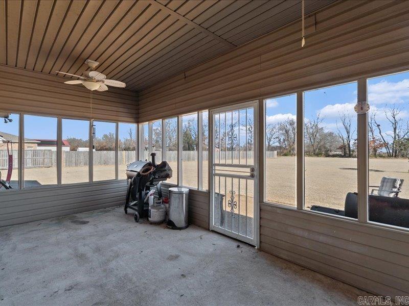 104 Meritt Cove Cove Marion, AR 72364