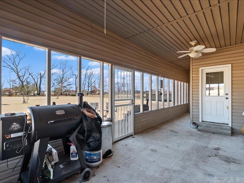 104 Meritt Cove Cove Marion, AR 72364