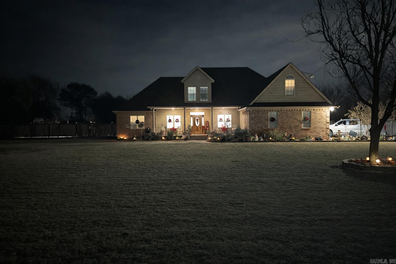 104 Meritt Cove Cove Marion, AR 72364