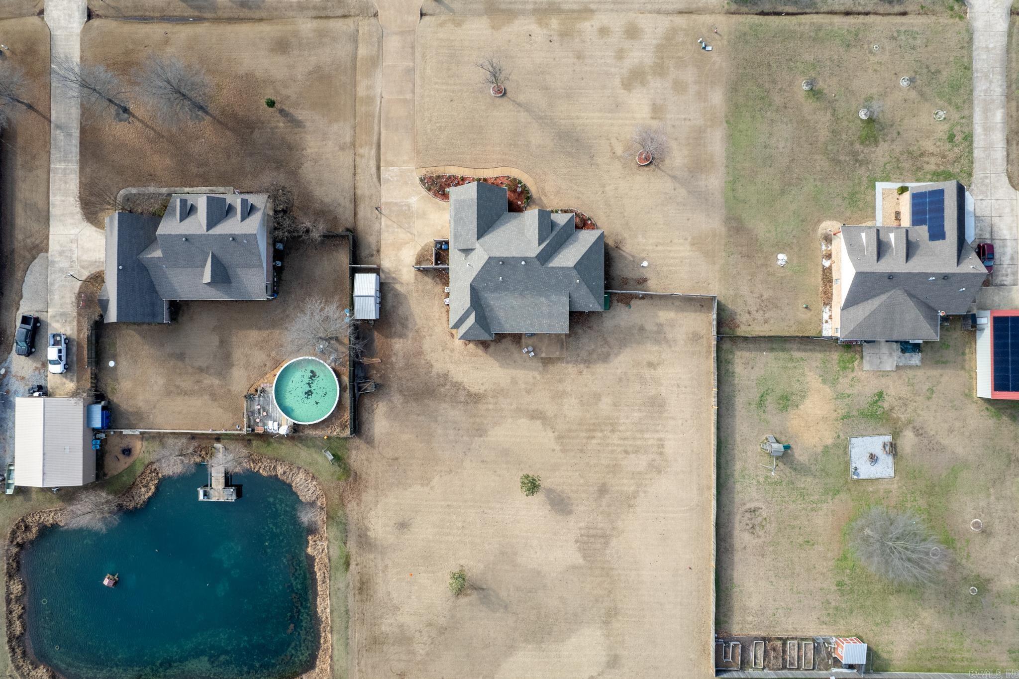 104 Meritt Cove Cove Marion, AR 72364