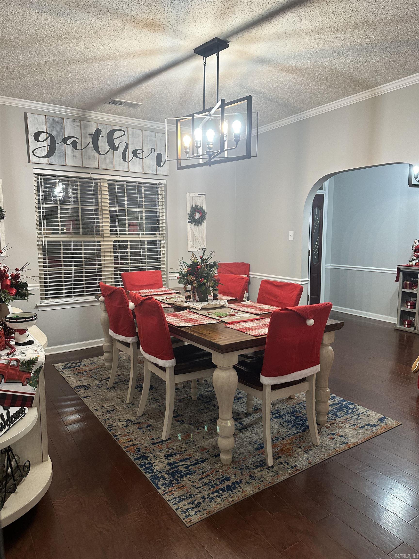 104 Meritt Cove Cove Marion, AR 72364