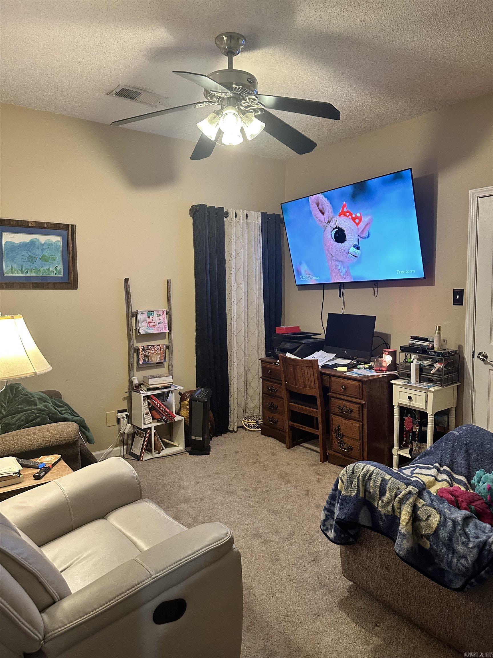 104 Meritt Cove Cove Marion, AR 72364