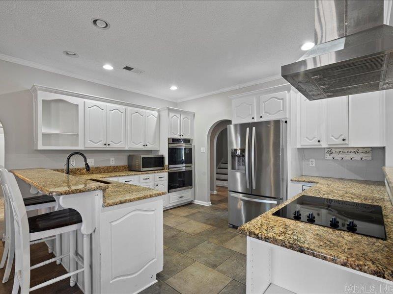 104 Meritt Cove Cove Marion, AR 72364