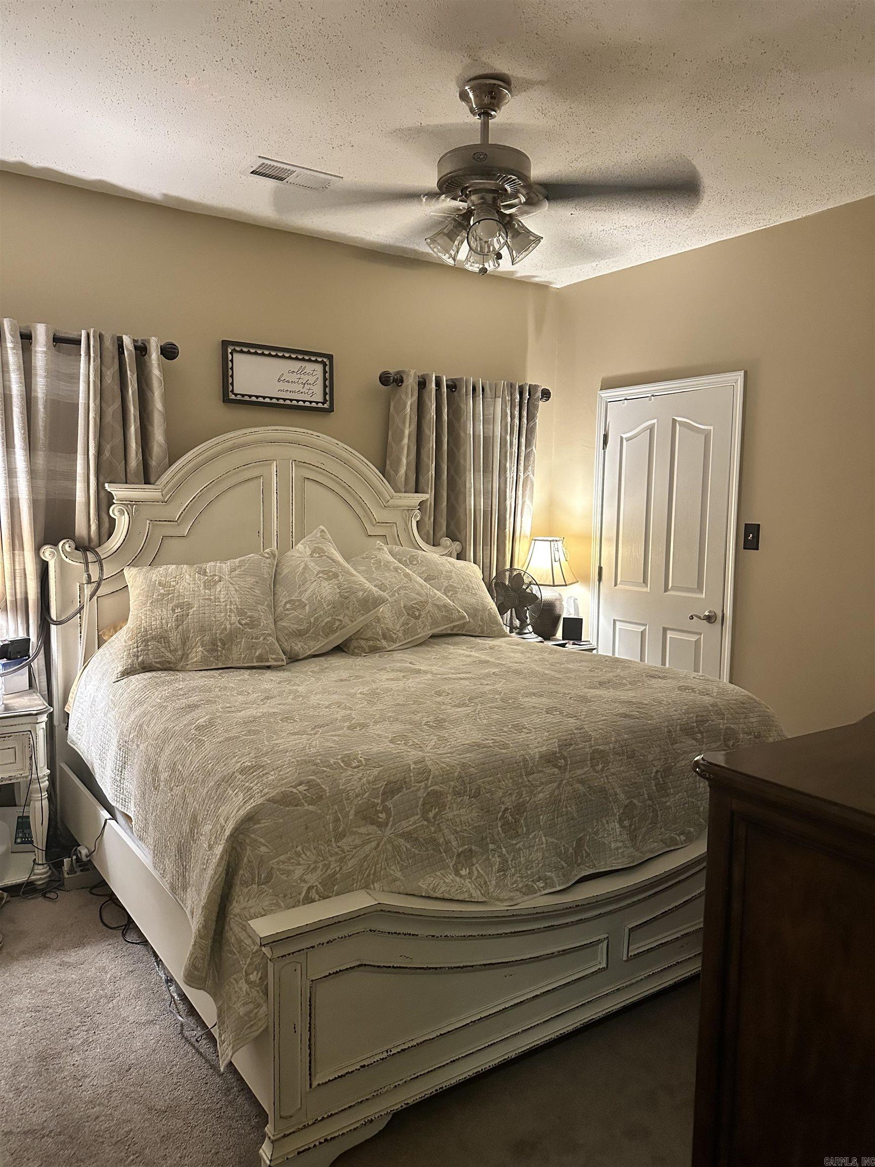 104 Meritt Cove Cove Marion, AR 72364