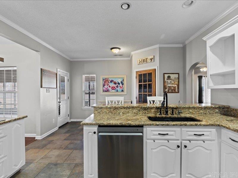 104 Meritt Cove Cove Marion, AR 72364