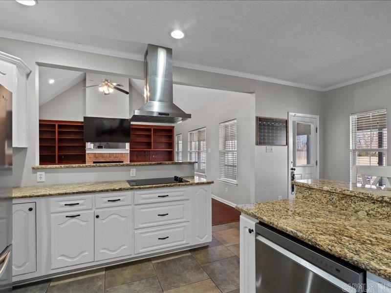 104 Meritt Cove Cove Marion, AR 72364