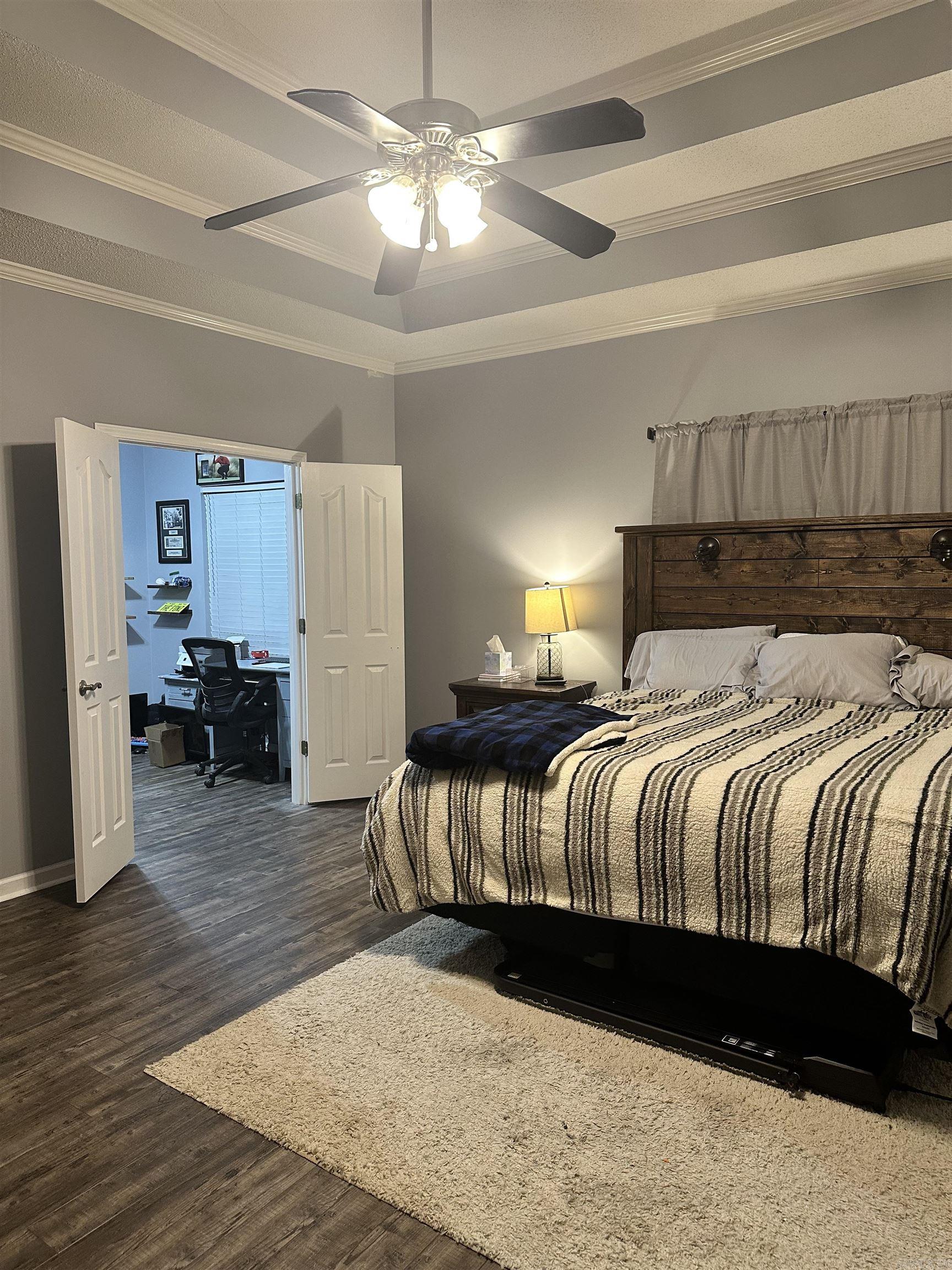 104 Meritt Cove Cove Marion, AR 72364