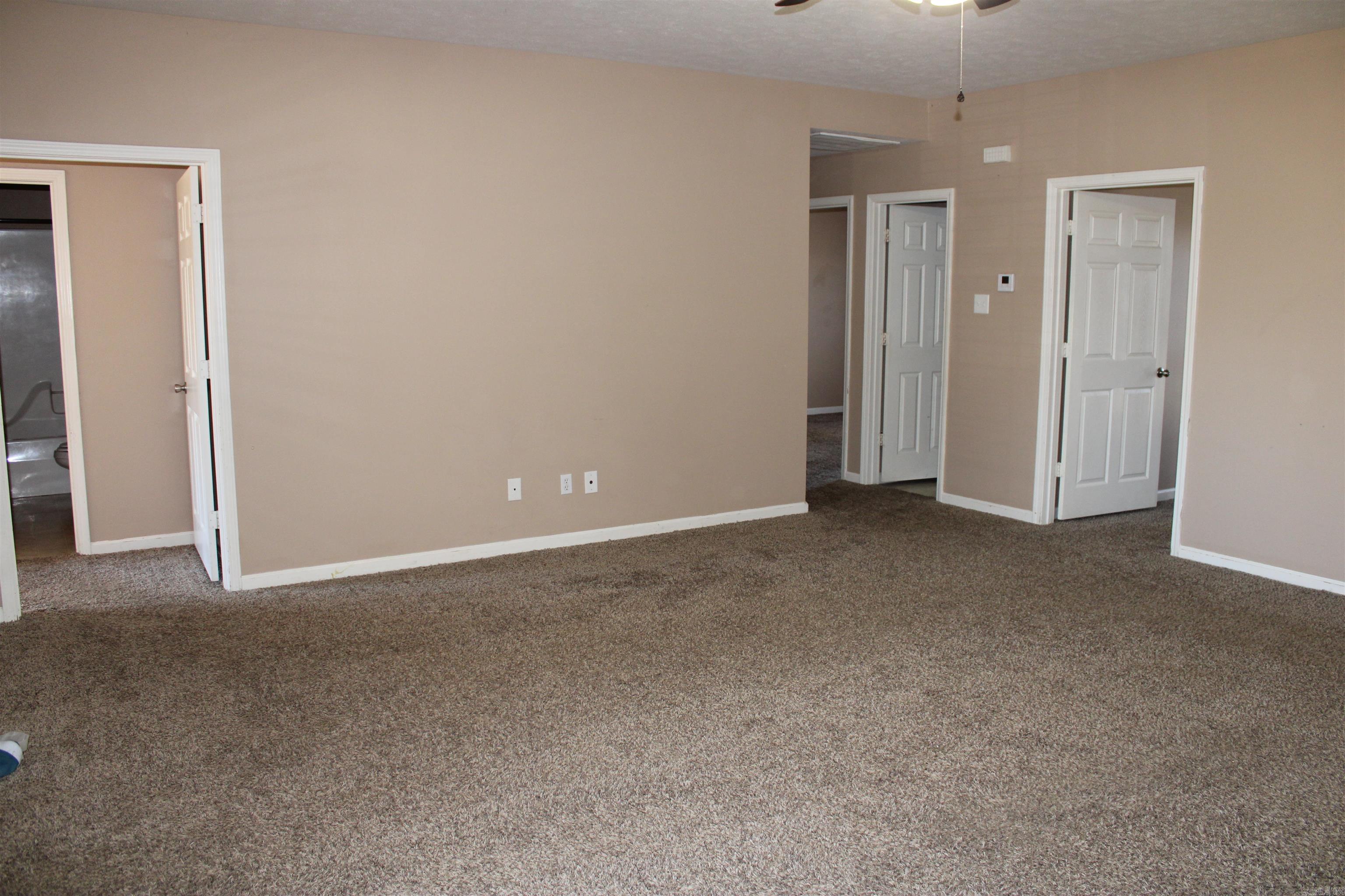 35 Blair Drive Vilonia, AR 72173