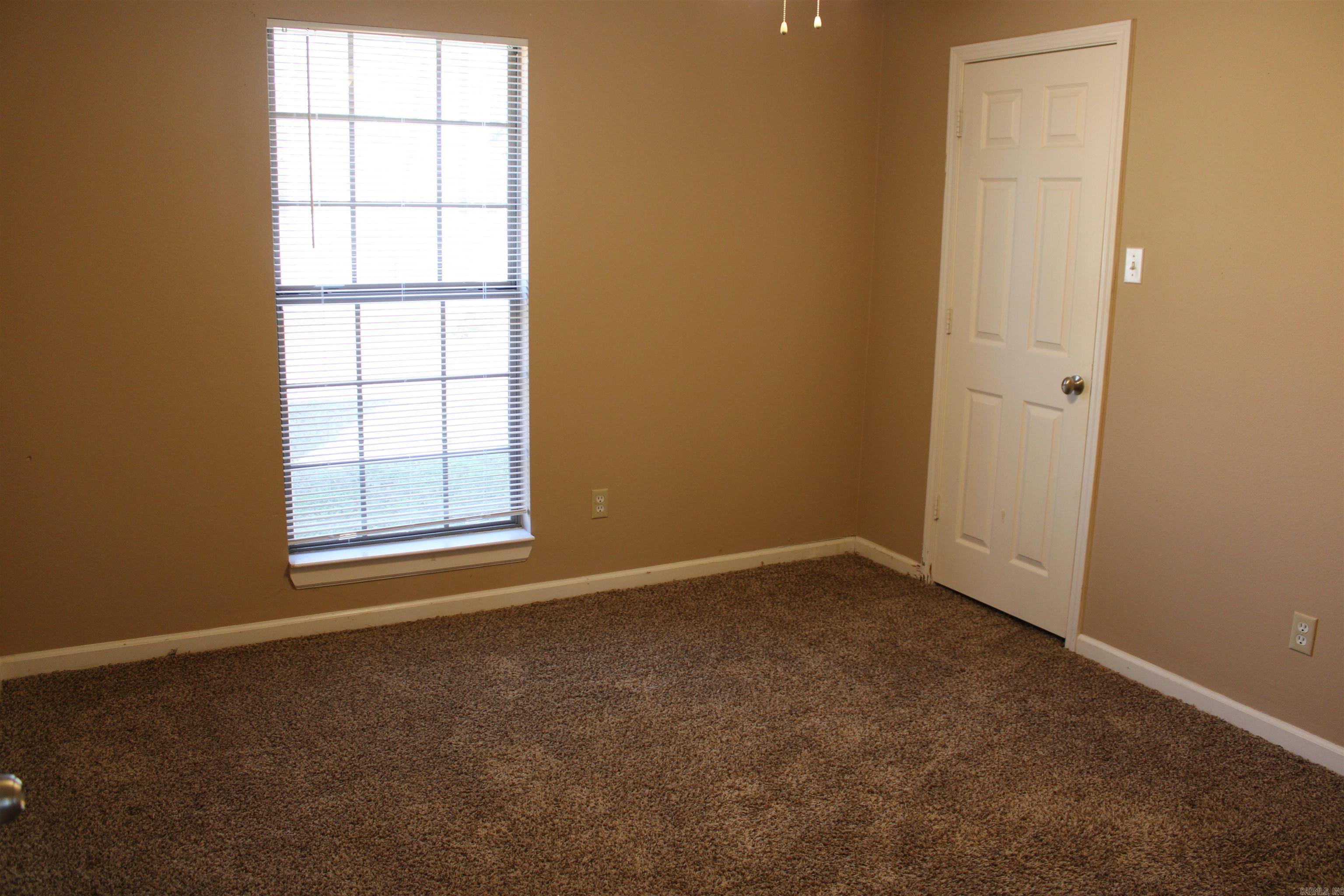 35 Blair Drive Vilonia, AR 72173