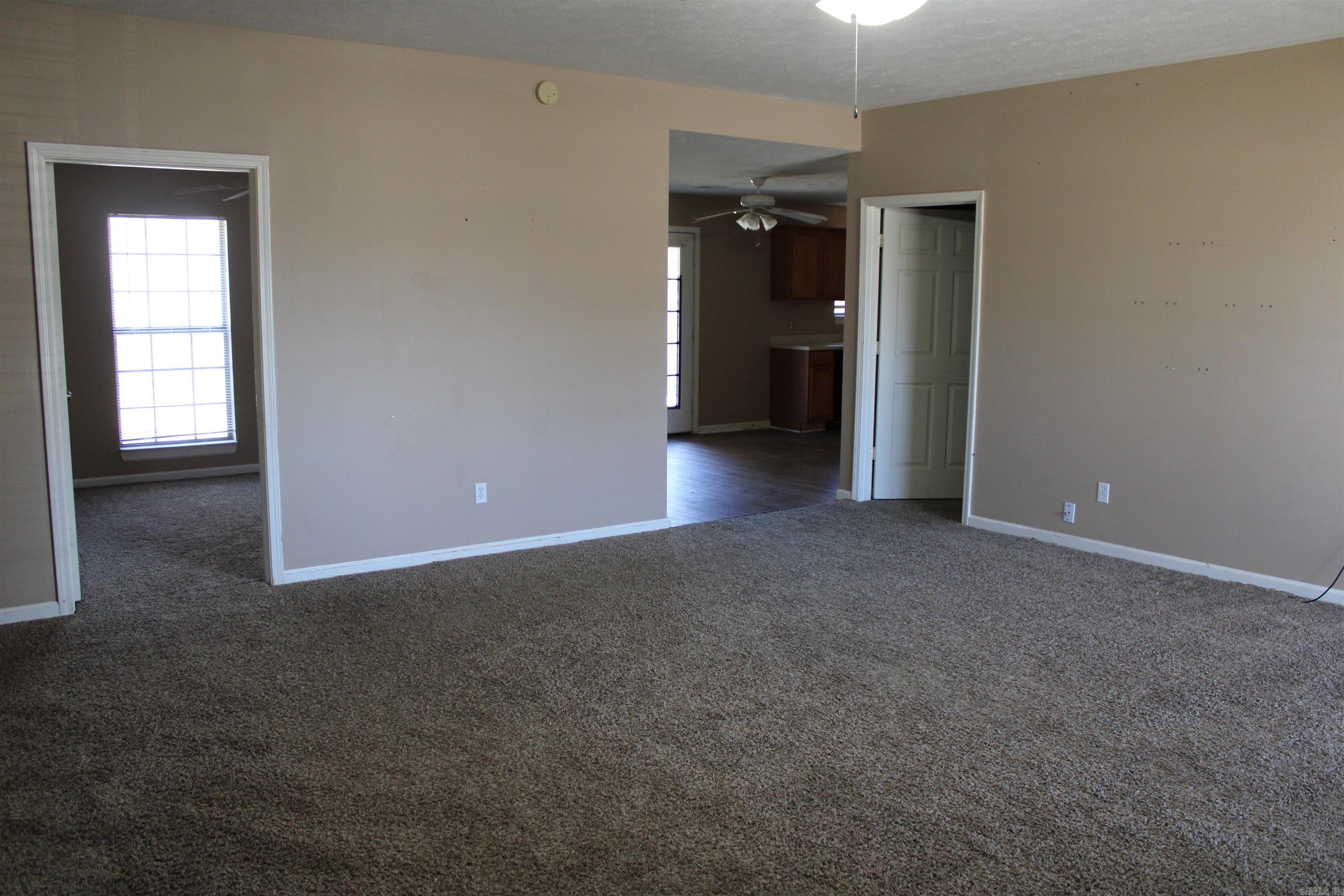 35 Blair Drive Vilonia, AR 72173