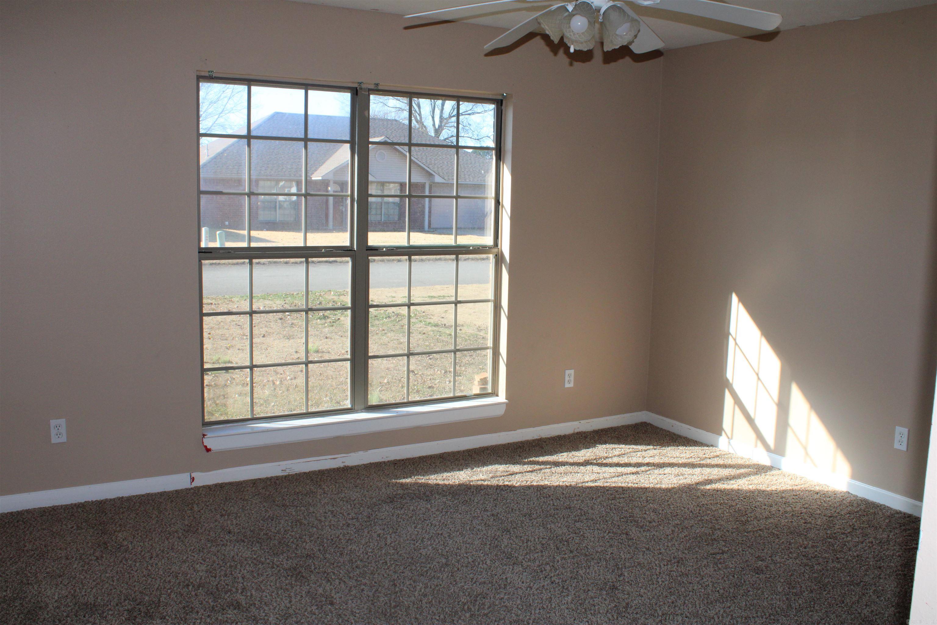 35 Blair Drive Vilonia, AR 72173