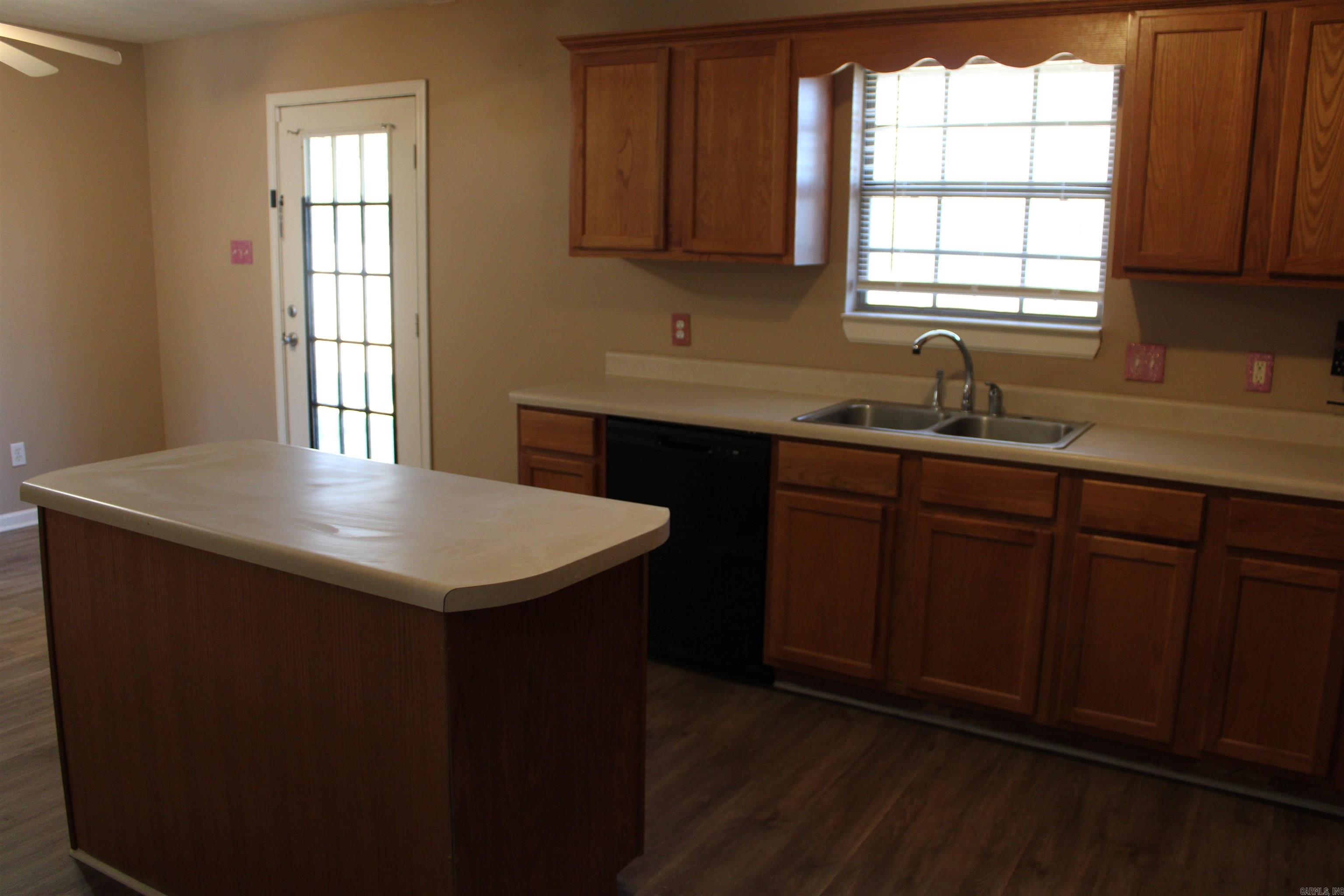 35 Blair Drive Vilonia, AR 72173