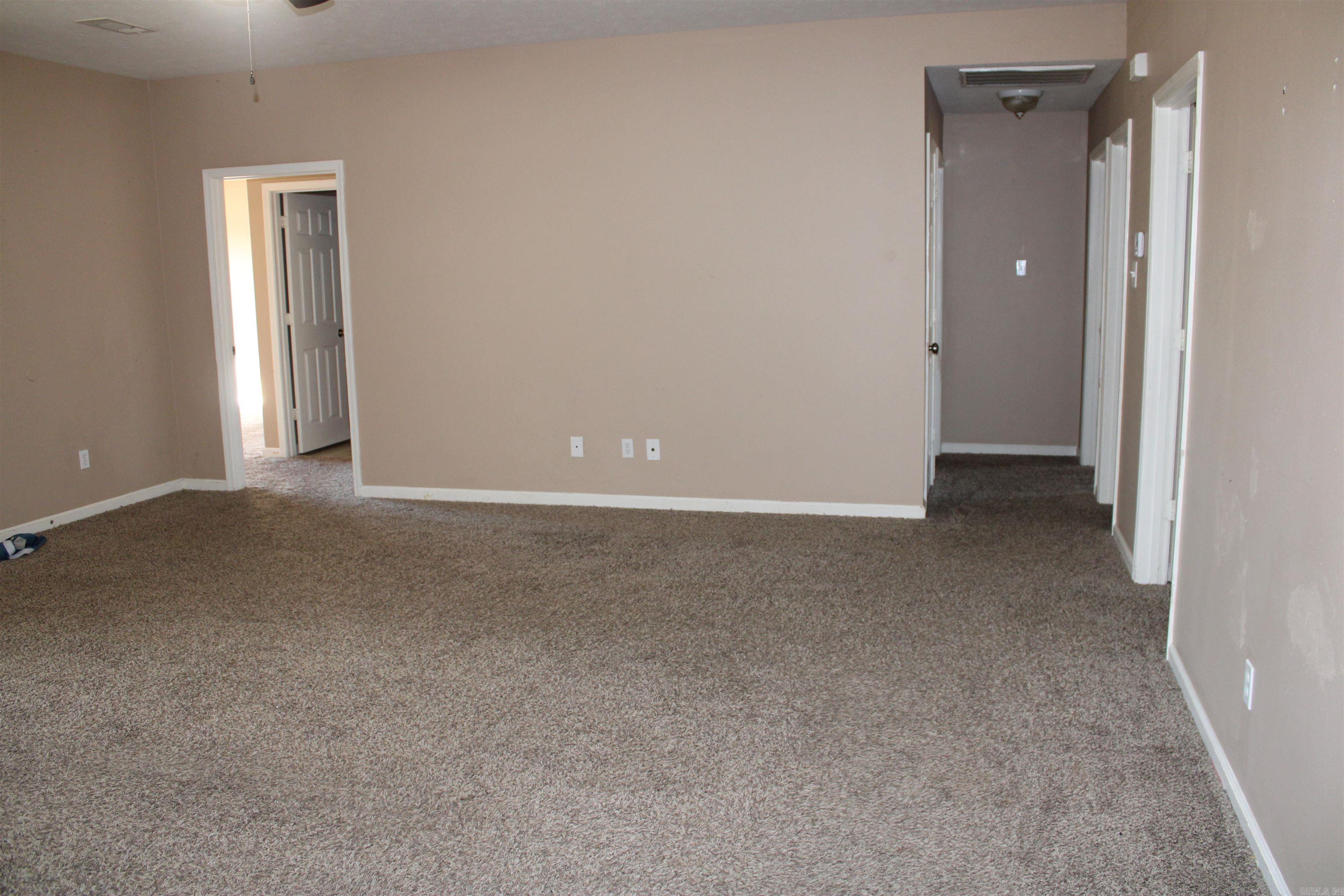 35 Blair Drive Vilonia, AR 72173