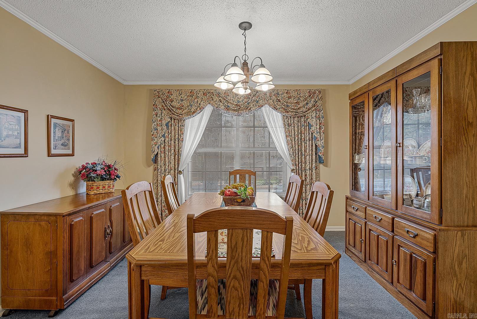 703 Spencer Drive Paragould, AR 72450