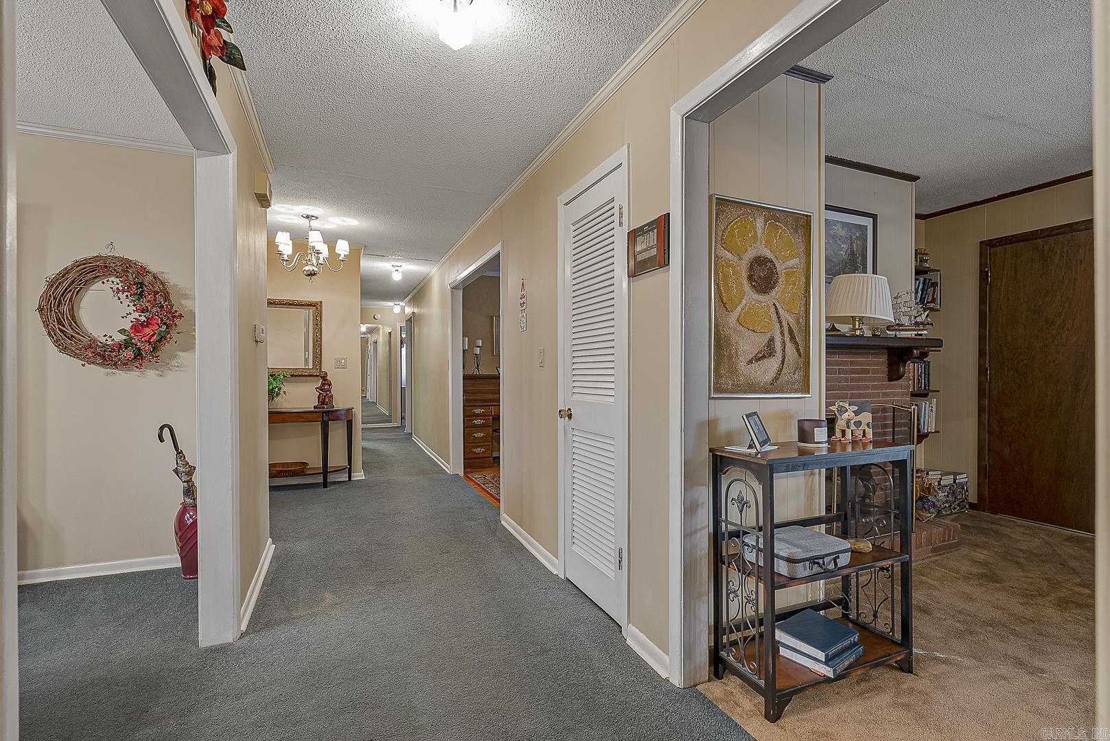 703 Spencer Drive Paragould, AR 72450