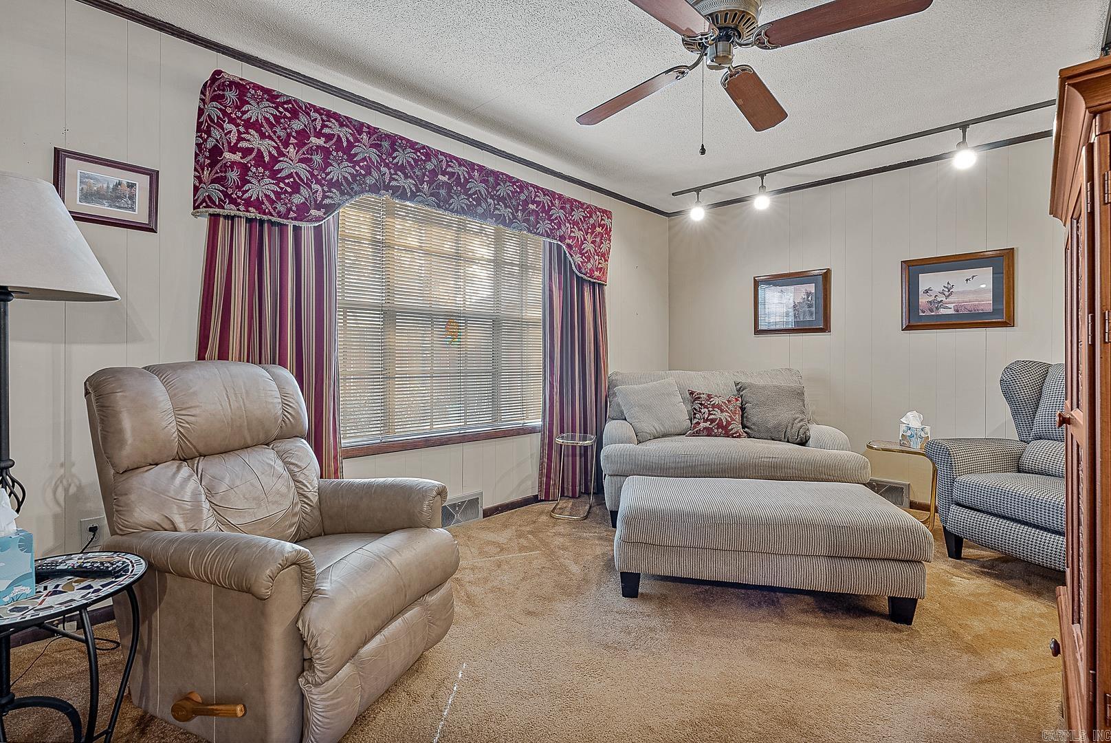 703 Spencer Drive Paragould, AR 72450