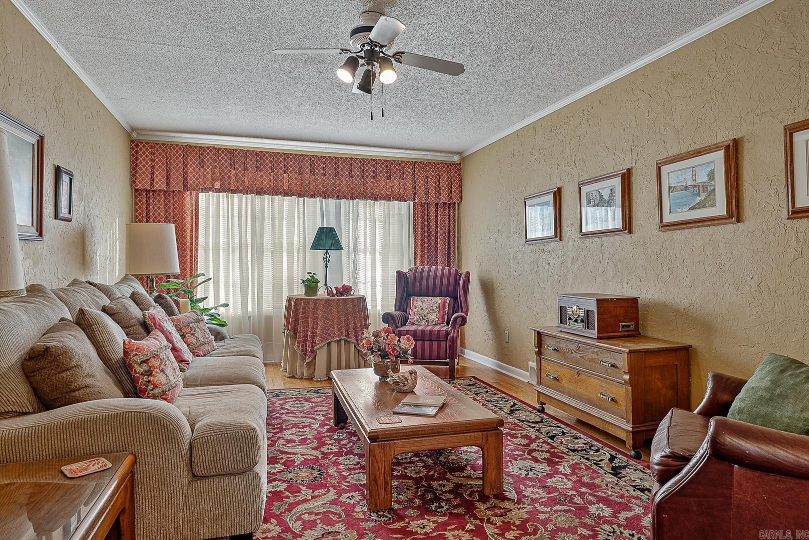 703 Spencer Drive Paragould, AR 72450