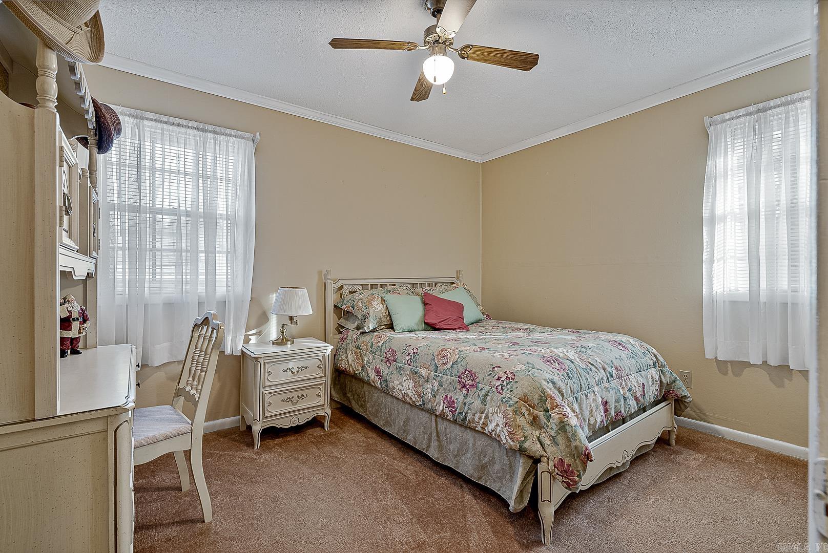 703 Spencer Drive Paragould, AR 72450