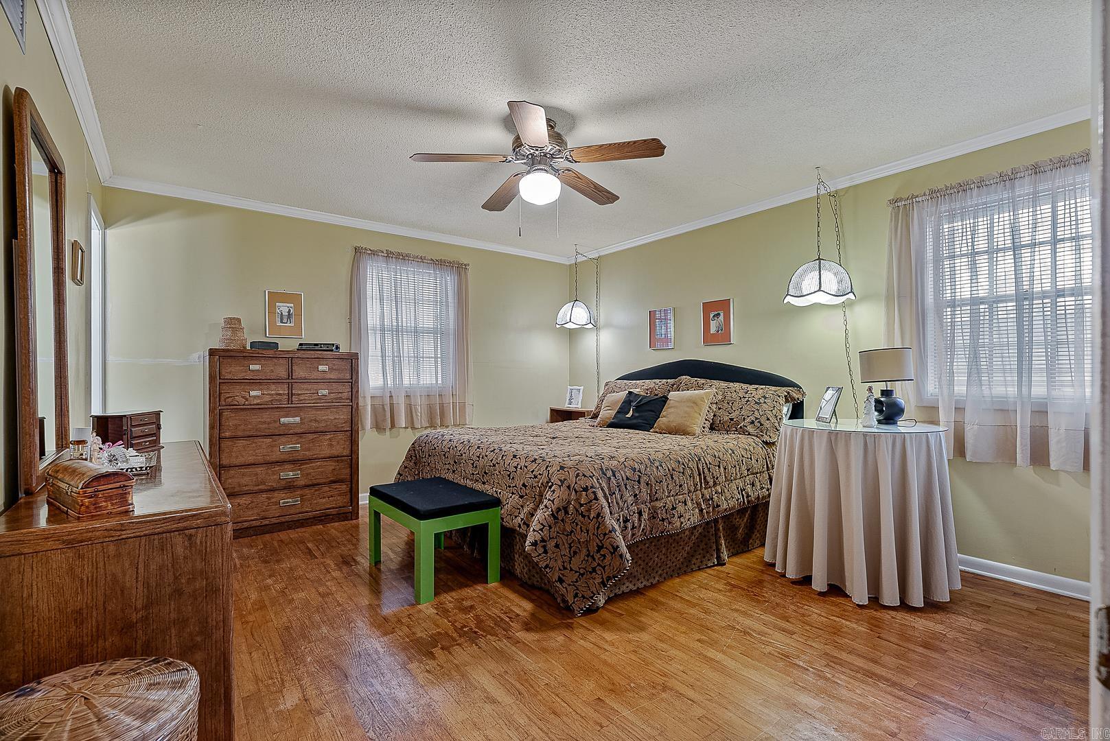 703 Spencer Drive Paragould, AR 72450