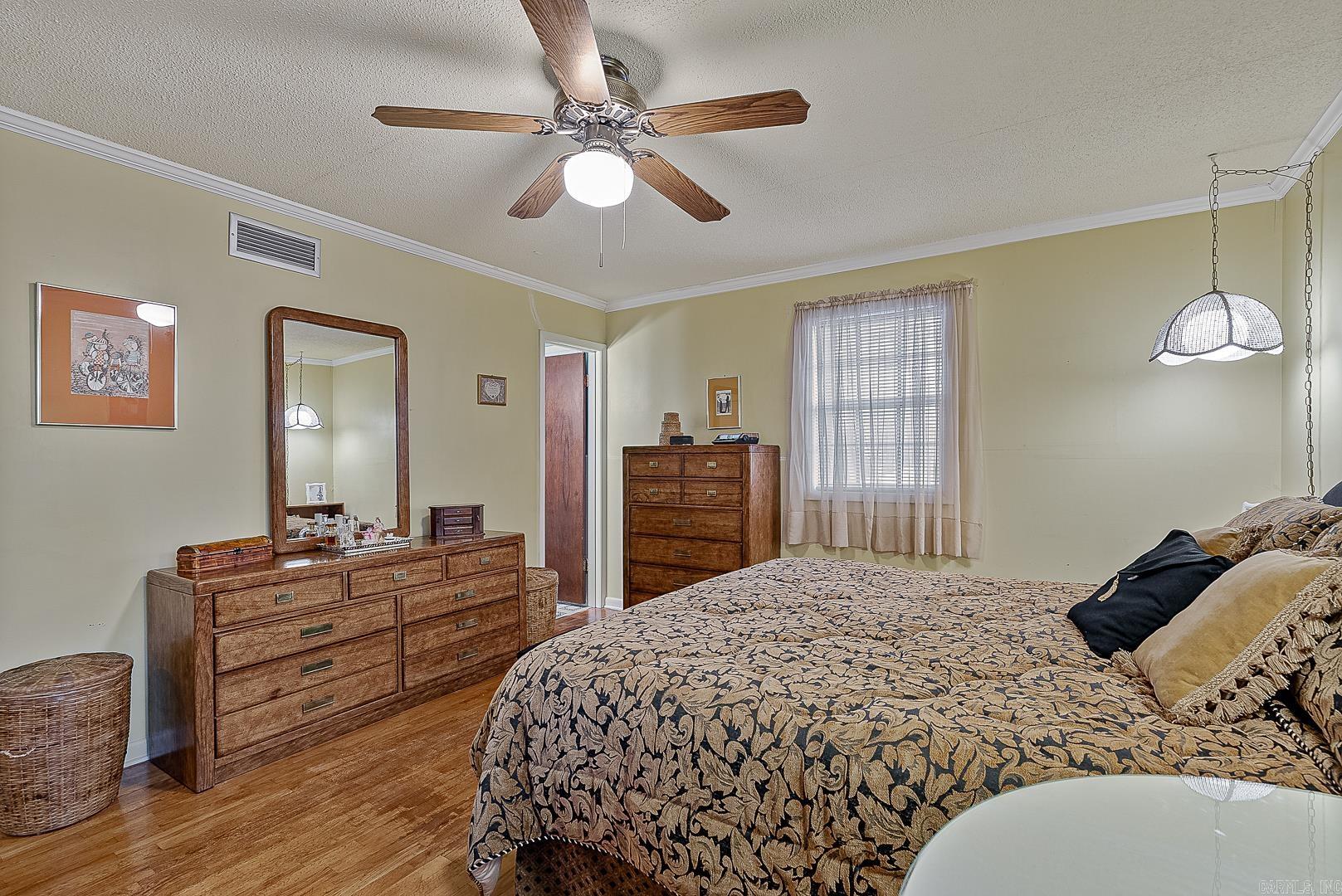 703 Spencer Drive Paragould, AR 72450