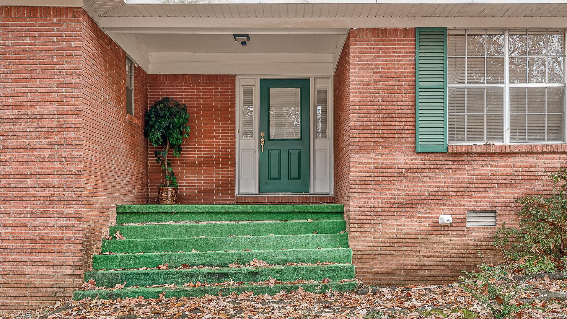 703 Spencer Drive Paragould, AR 72450