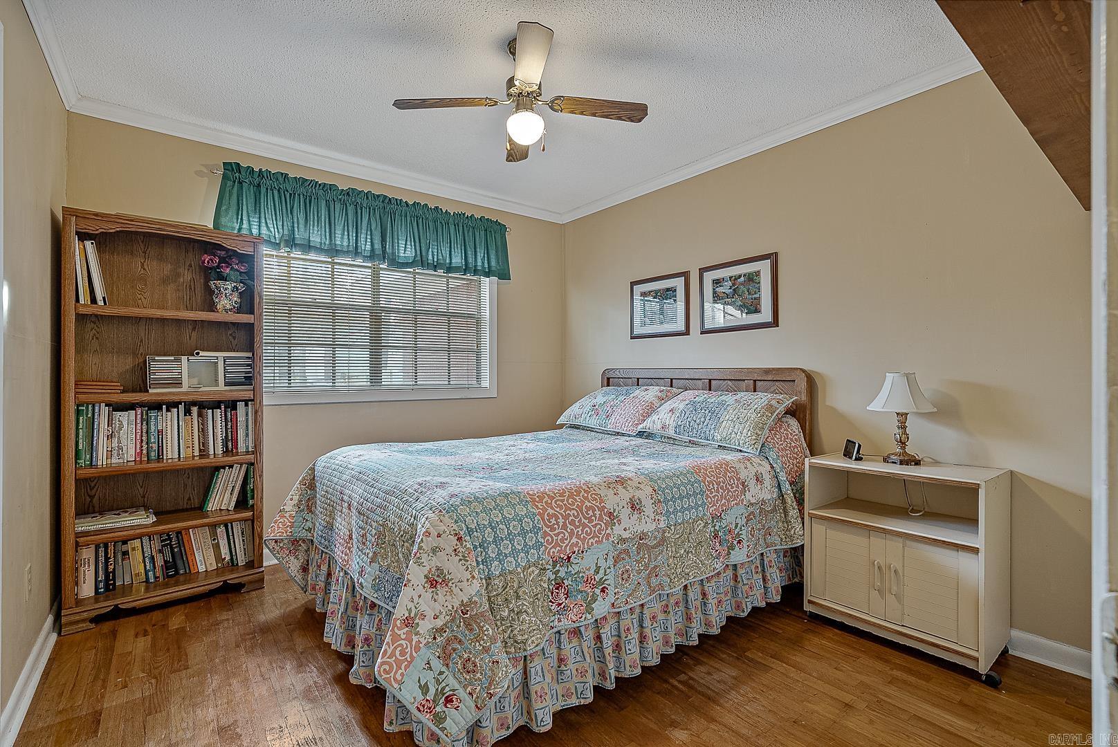 703 Spencer Drive Paragould, AR 72450