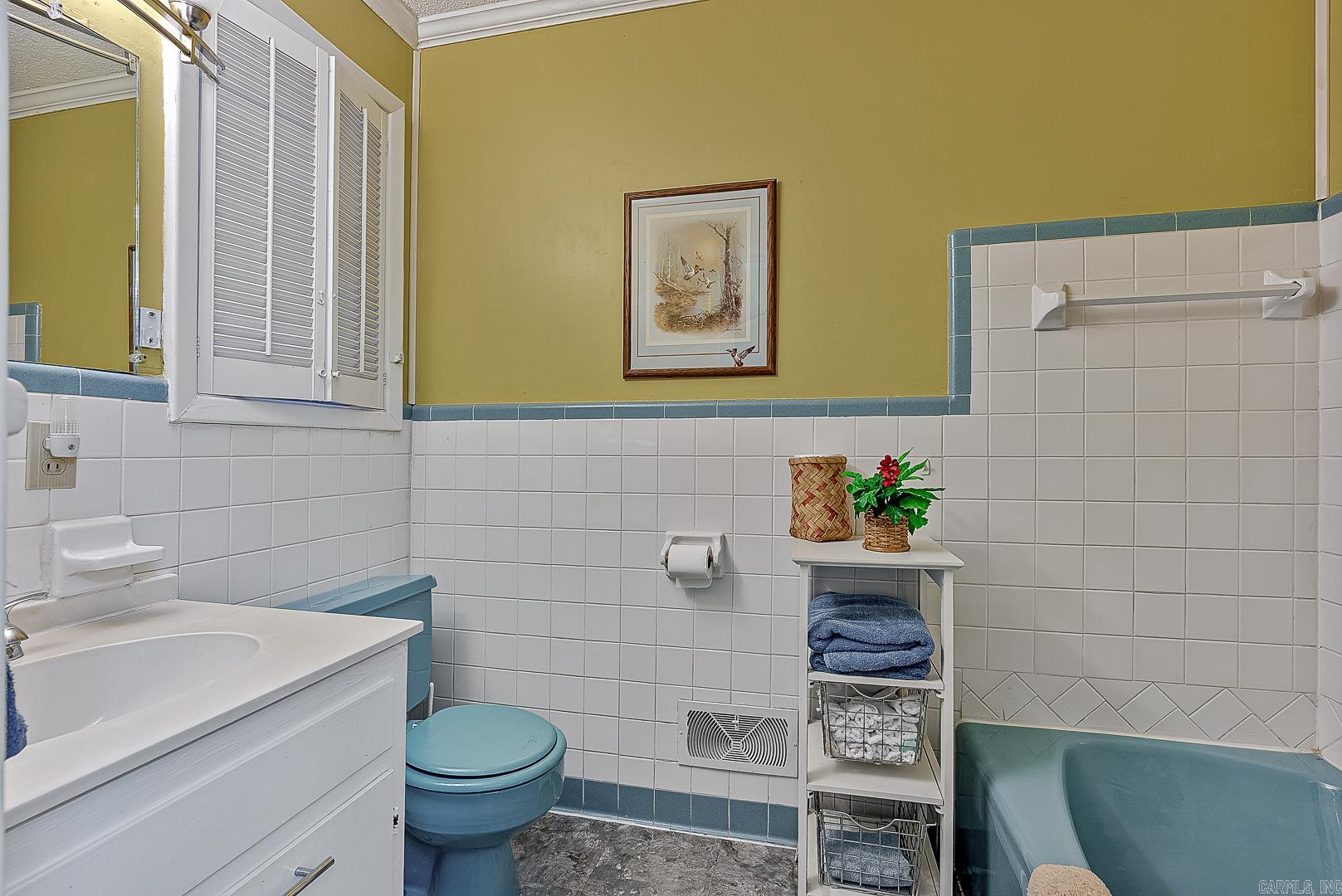 703 Spencer Drive Paragould, AR 72450