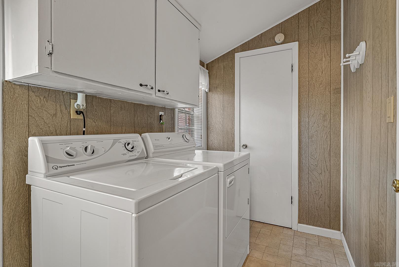 703 Spencer Drive Paragould, AR 72450