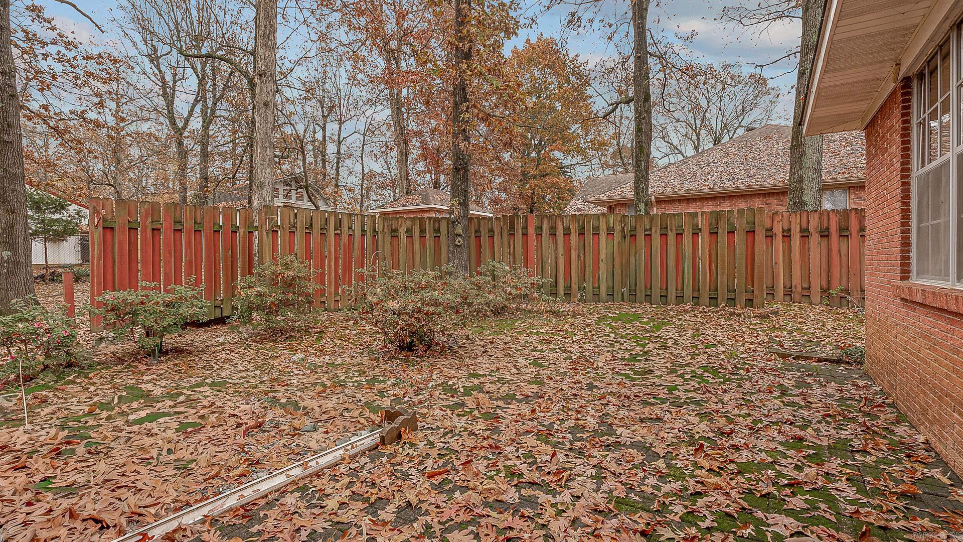 703 Spencer Drive Paragould, AR 72450