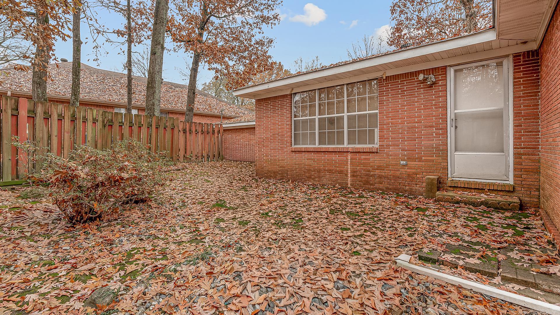 703 Spencer Drive Paragould, AR 72450