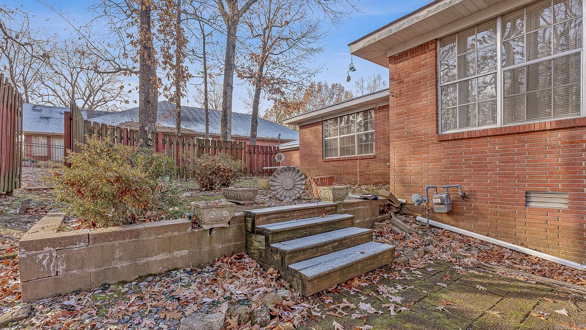 703 Spencer Drive Paragould, AR 72450