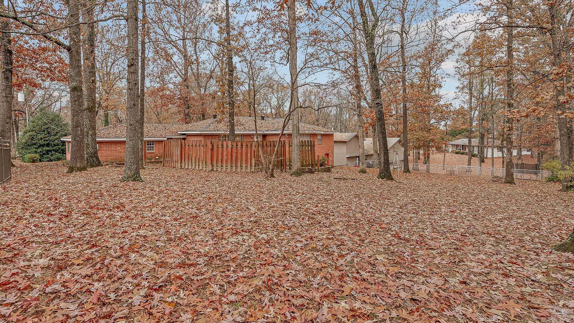 703 Spencer Drive Paragould, AR 72450