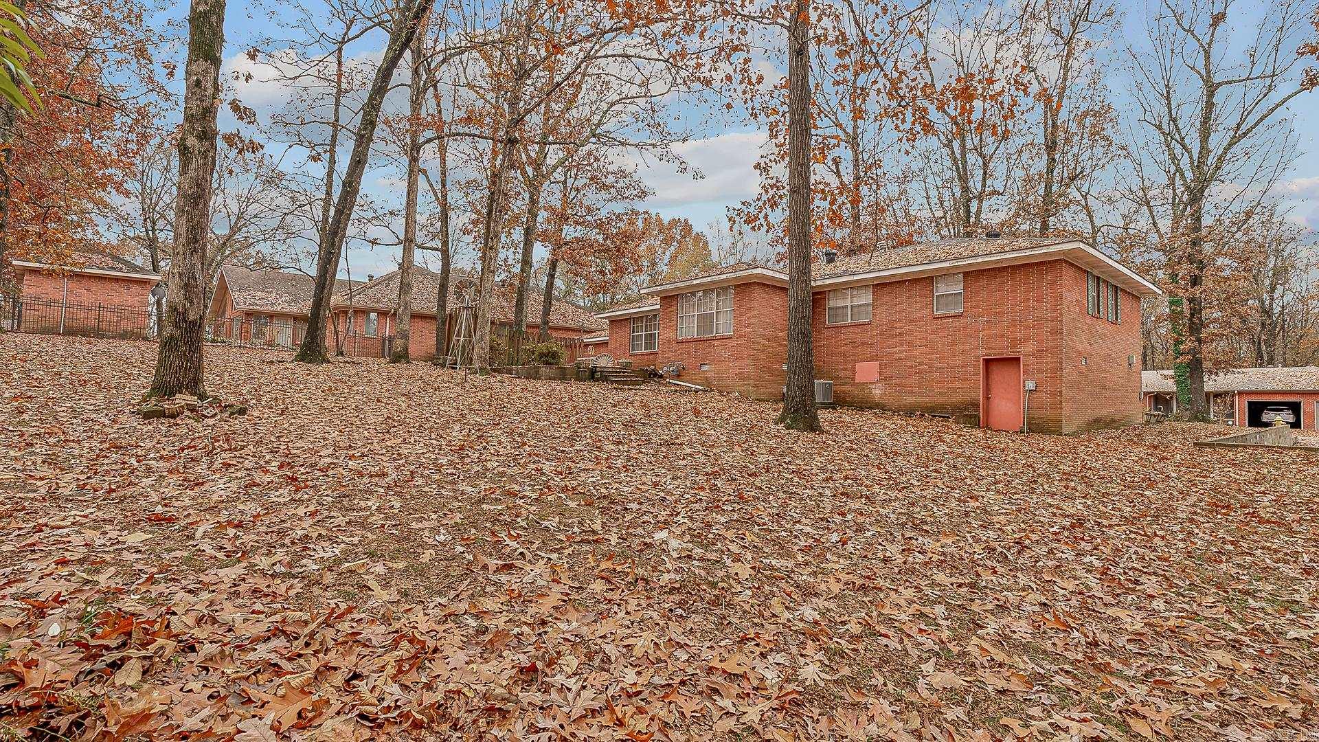 703 Spencer Drive Paragould, AR 72450