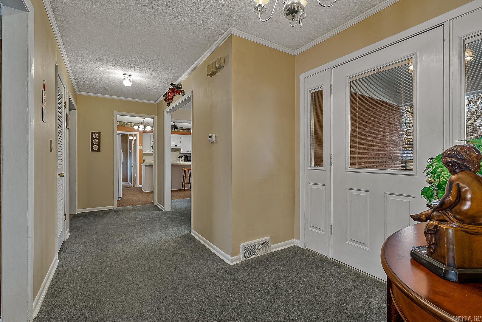 703 Spencer Drive Paragould, AR 72450