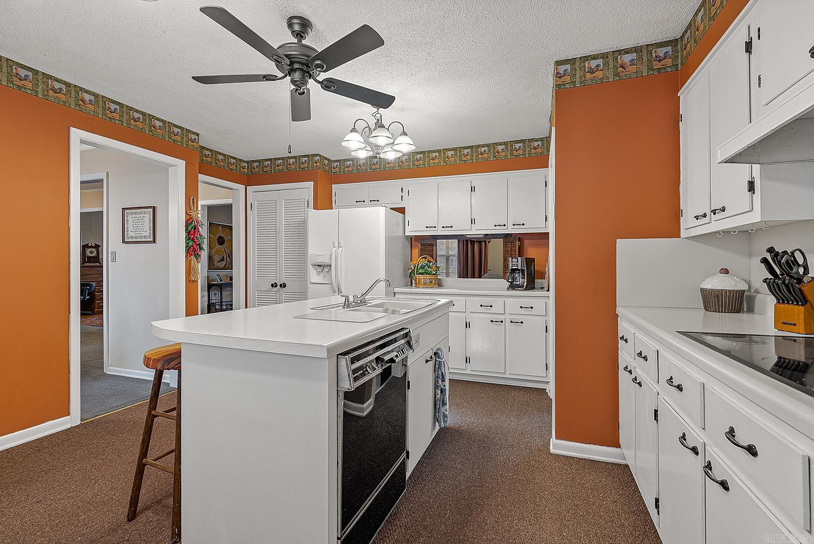 703 Spencer Drive Paragould, AR 72450