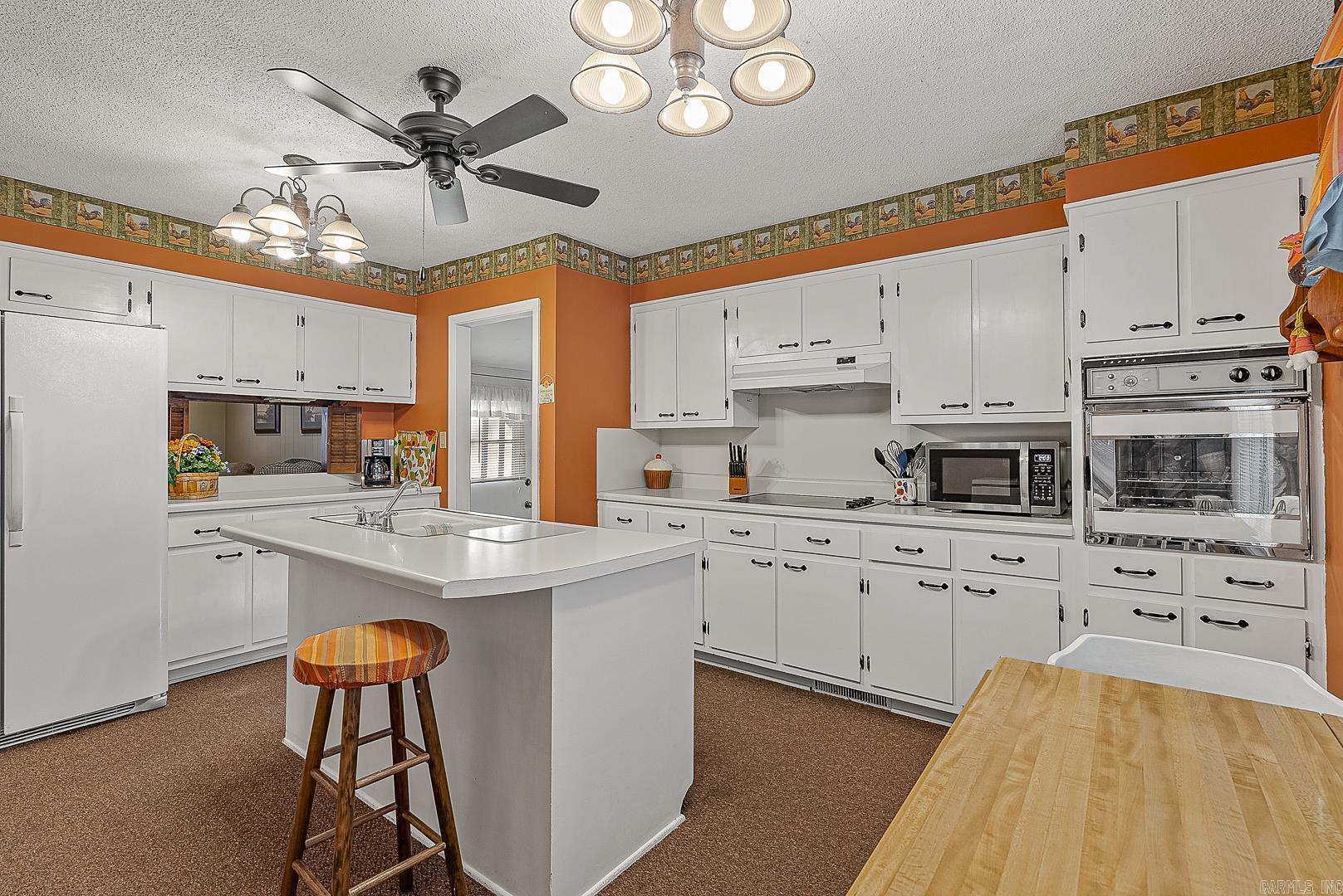 703 Spencer Drive Paragould, AR 72450