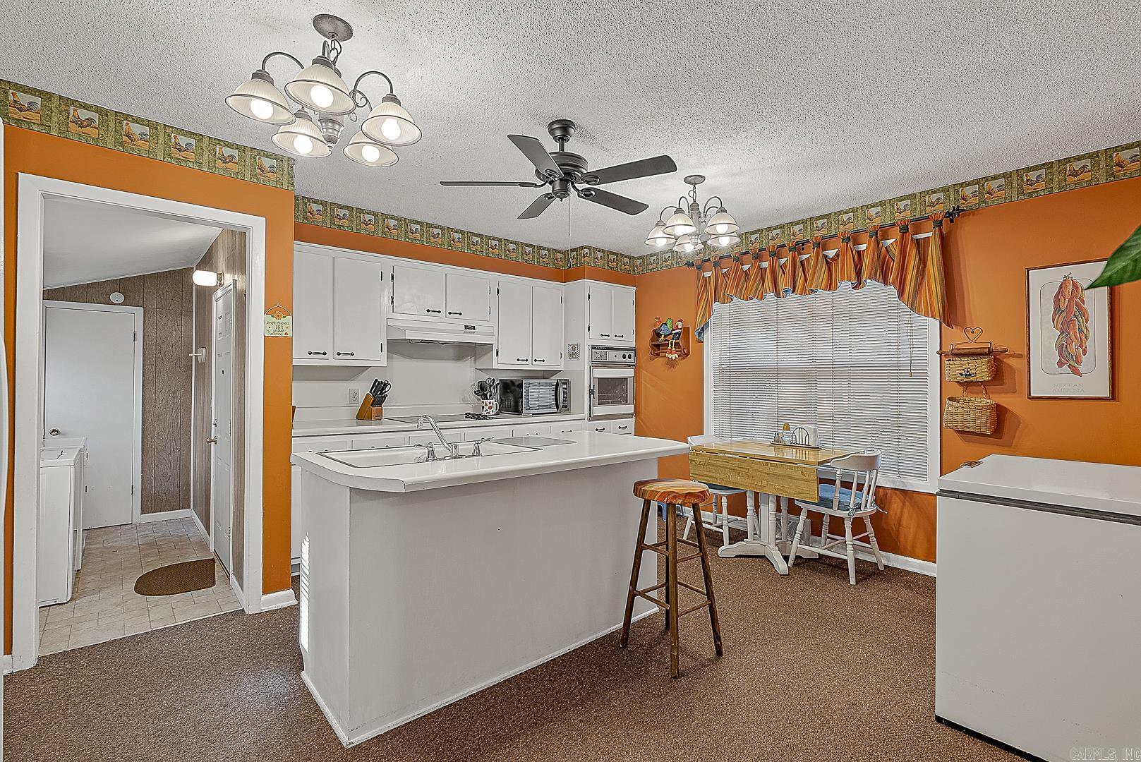 703 Spencer Drive Paragould, AR 72450