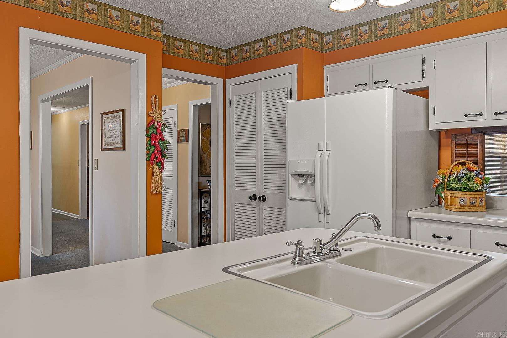 703 Spencer Drive Paragould, AR 72450