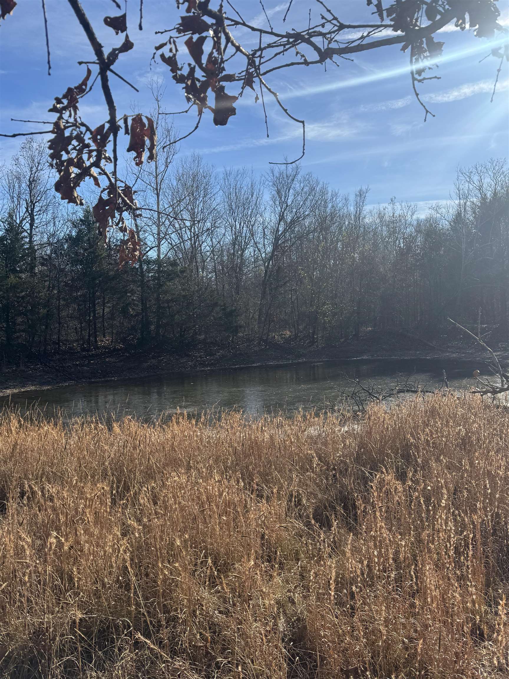 000 Valley Chapel  Ravenden Springs, AR