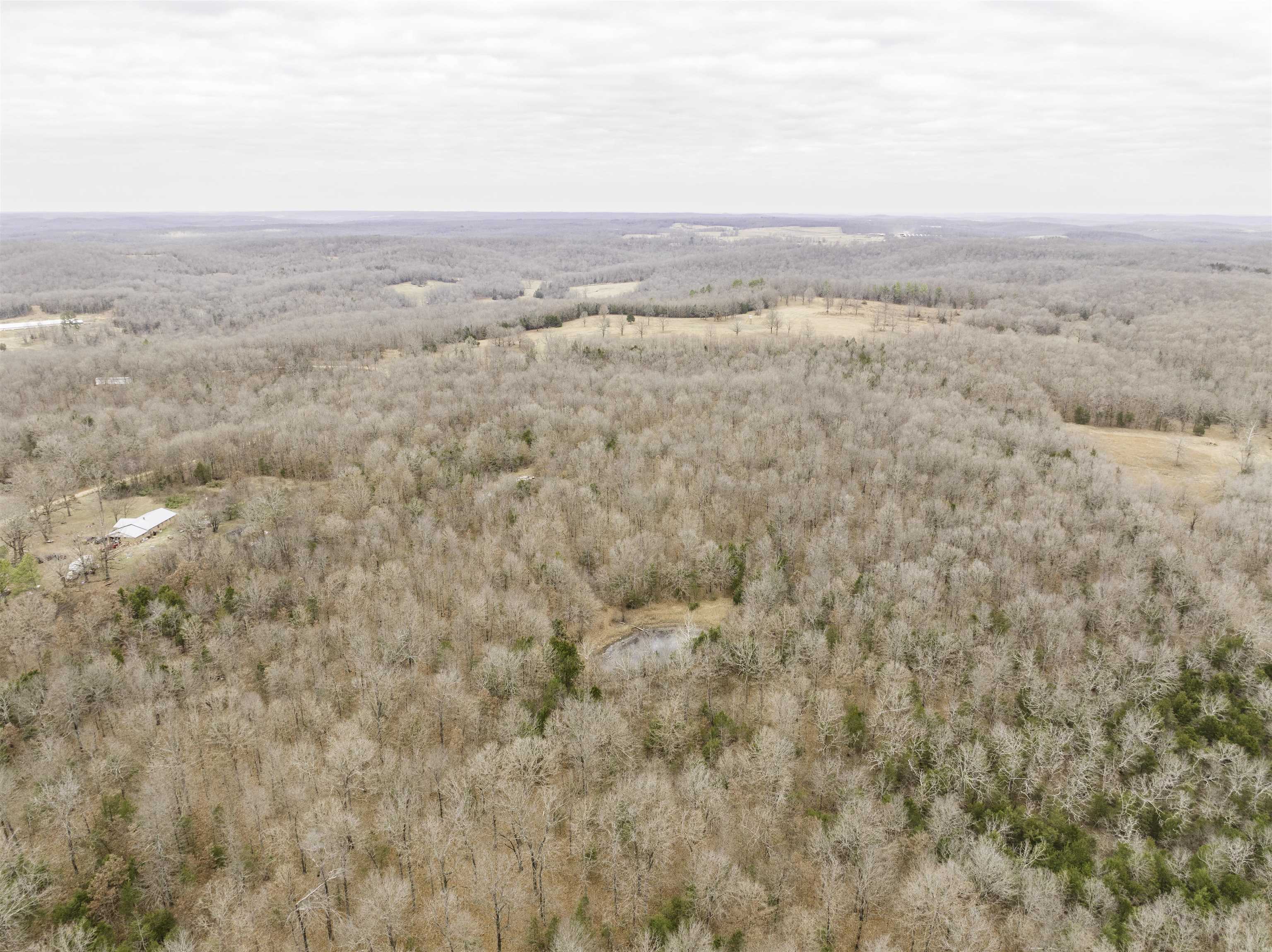 000 Valley Chapel  Ravenden Springs, AR