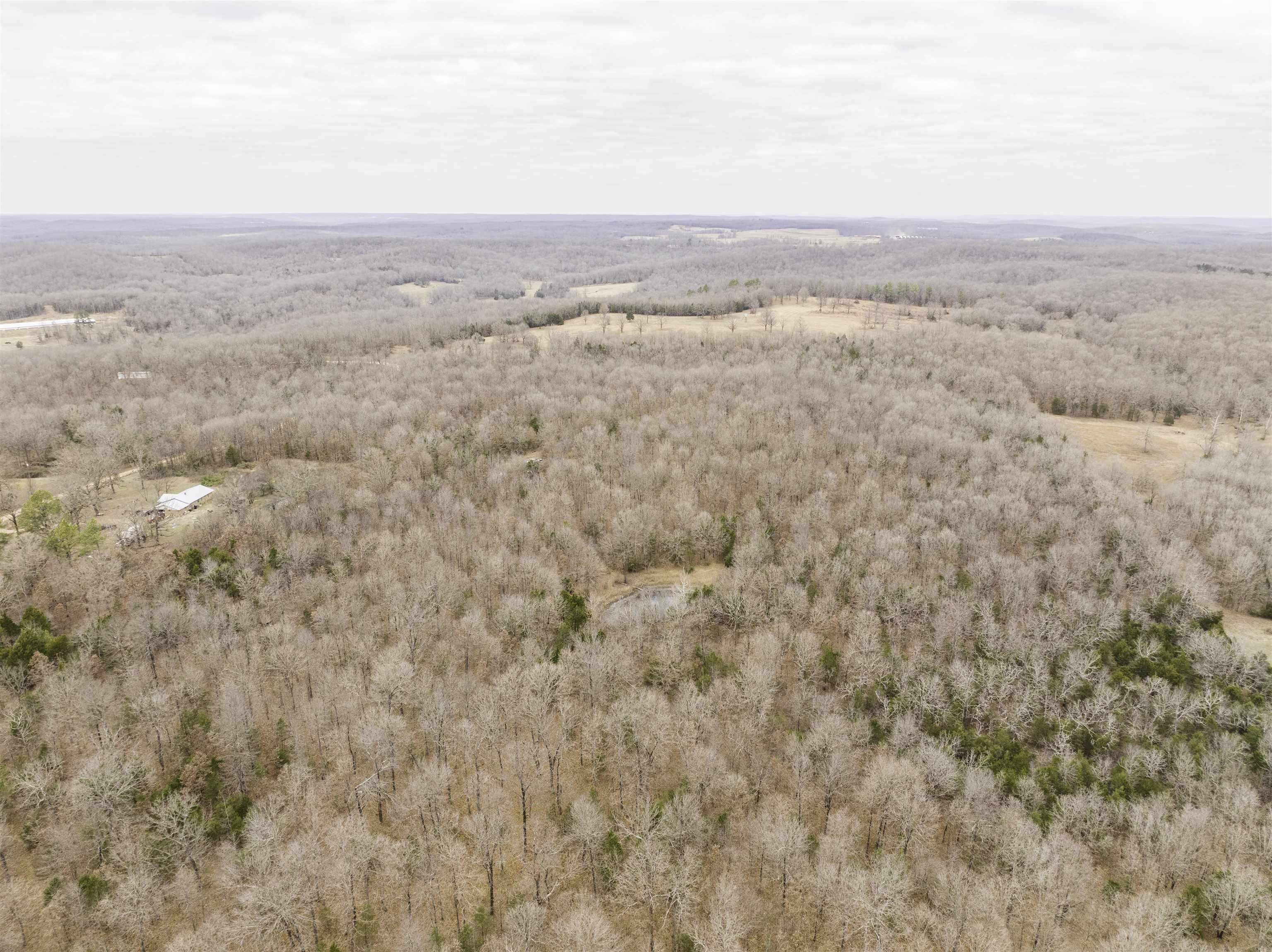 000 Valley Chapel  Ravenden Springs, AR