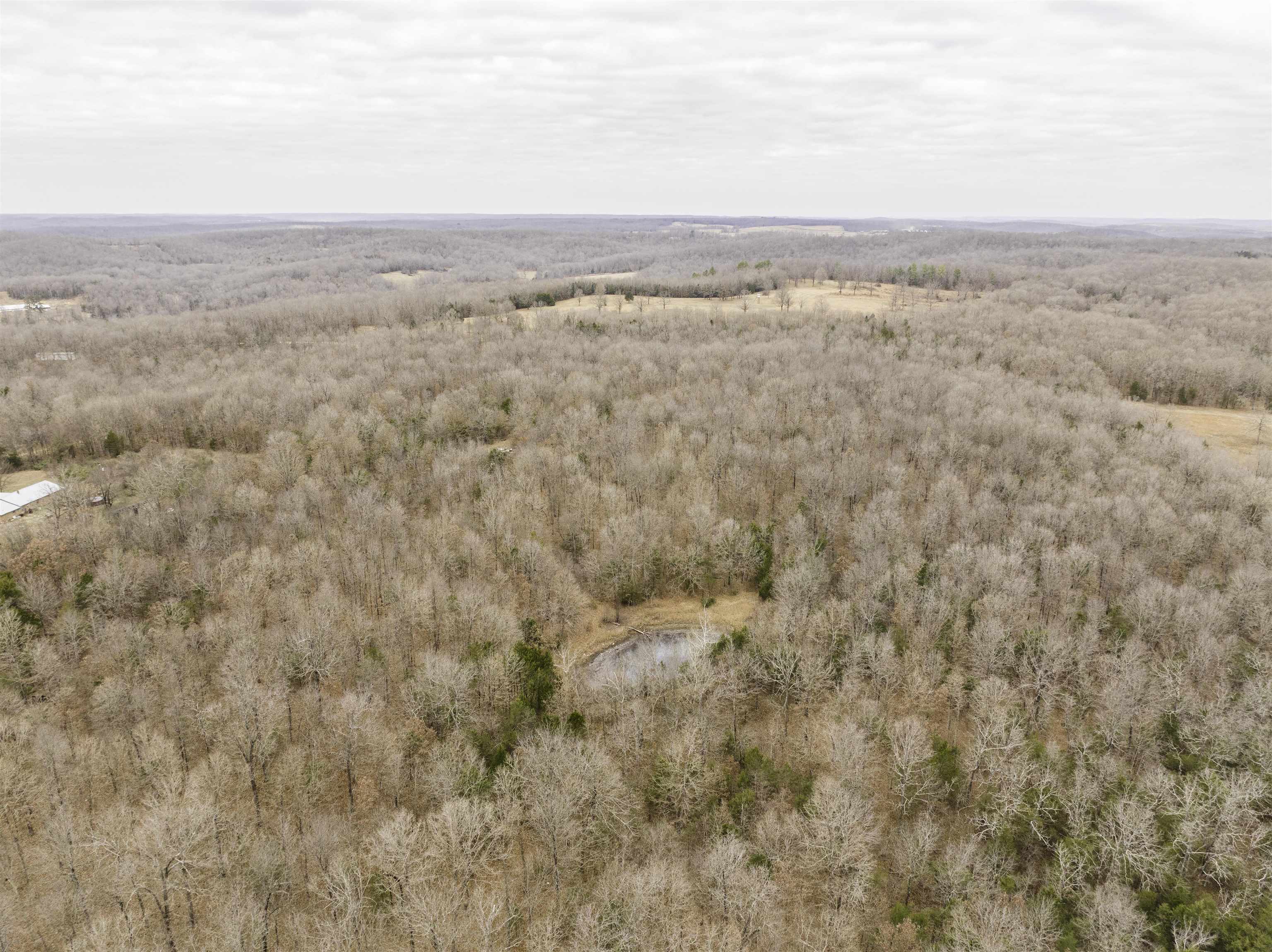 000 Valley Chapel  Ravenden Springs, AR