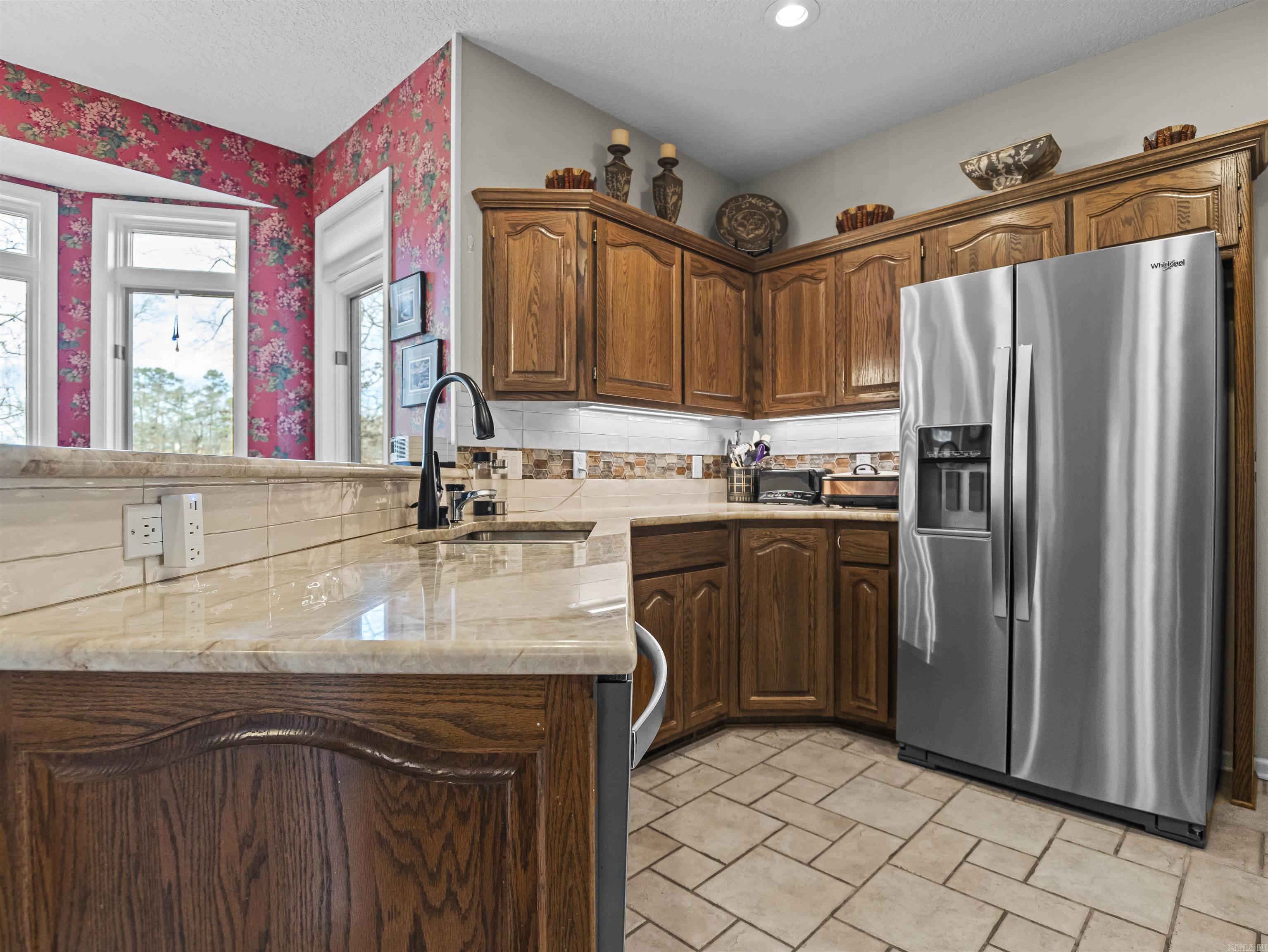 2 Alcazaba Lane Hot Springs Village, AR 71909