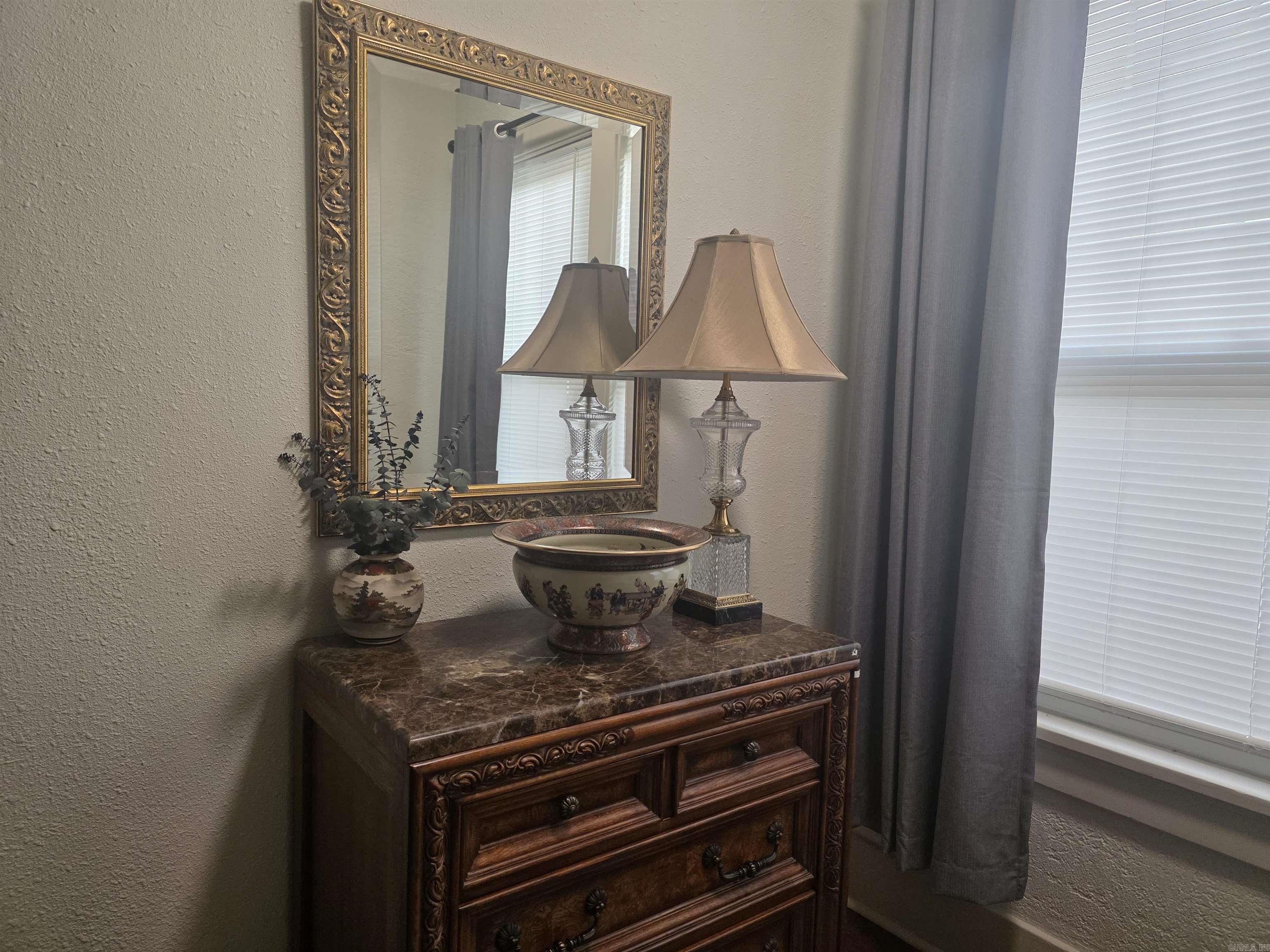 1011 W 6th  Little Rock, AR