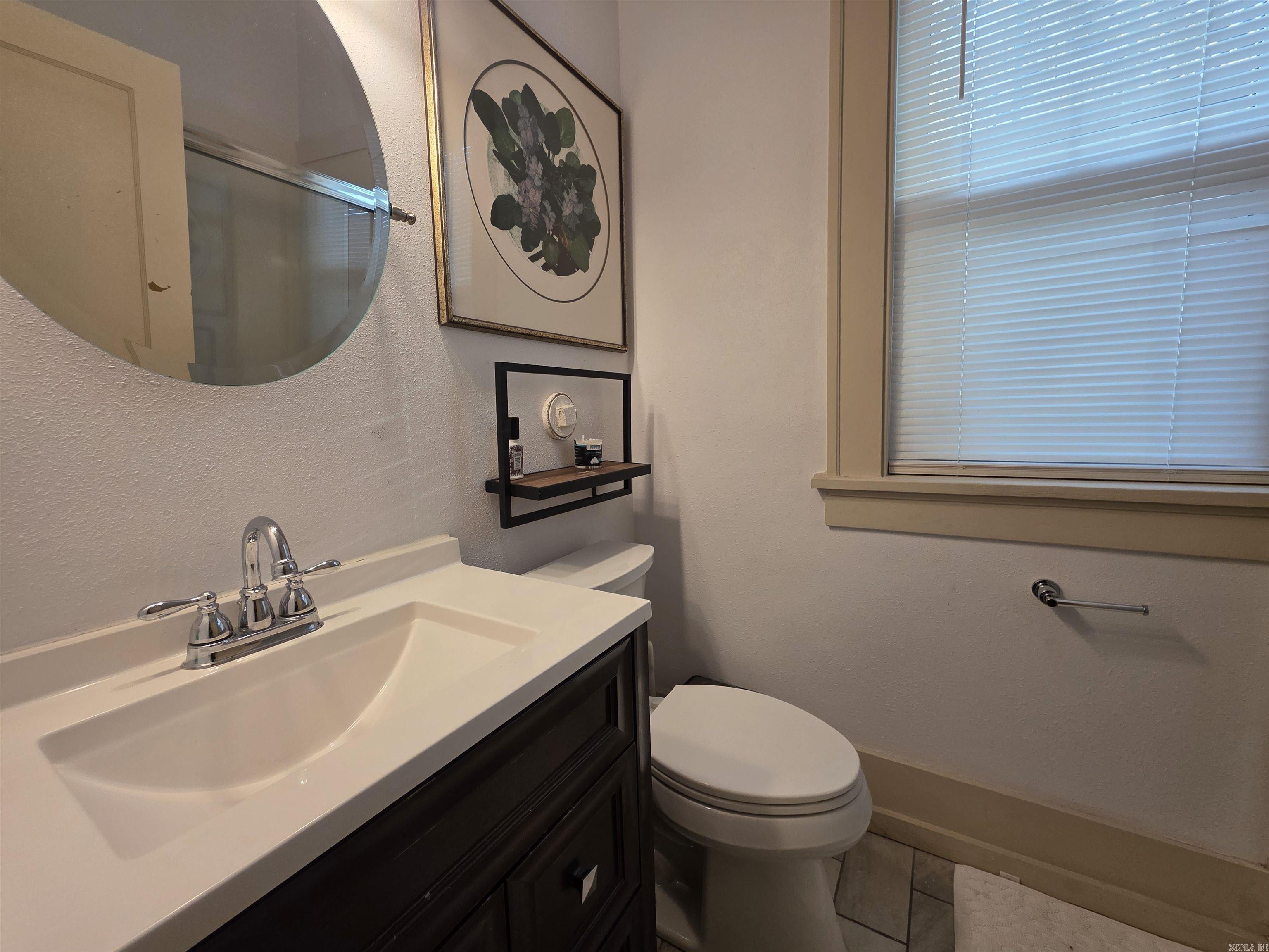 1011 W 6th  Little Rock, AR